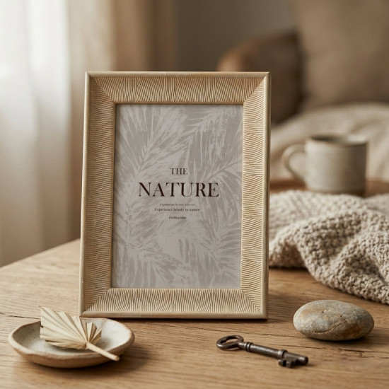 Picture Frame Small